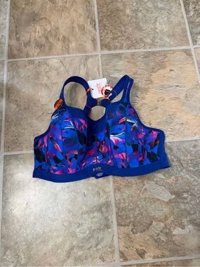 Panache Sports Bra NWT